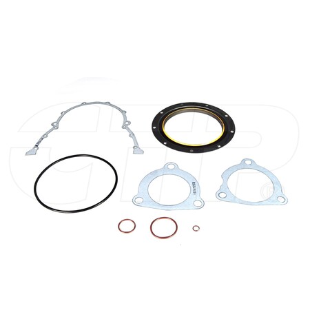Aic Replacement Parts Gasket Kit Fits Caterpillar Models 2266620